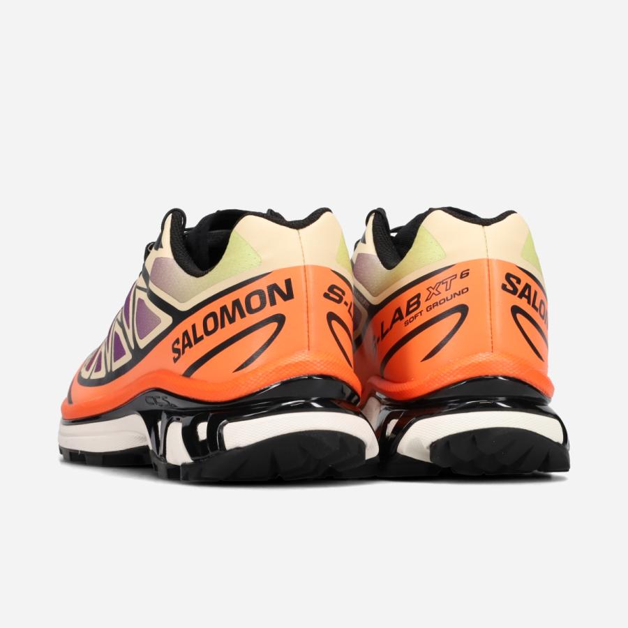SALOMON（サロモン） SALOMON XT-6 エックスティー 6 メンズ