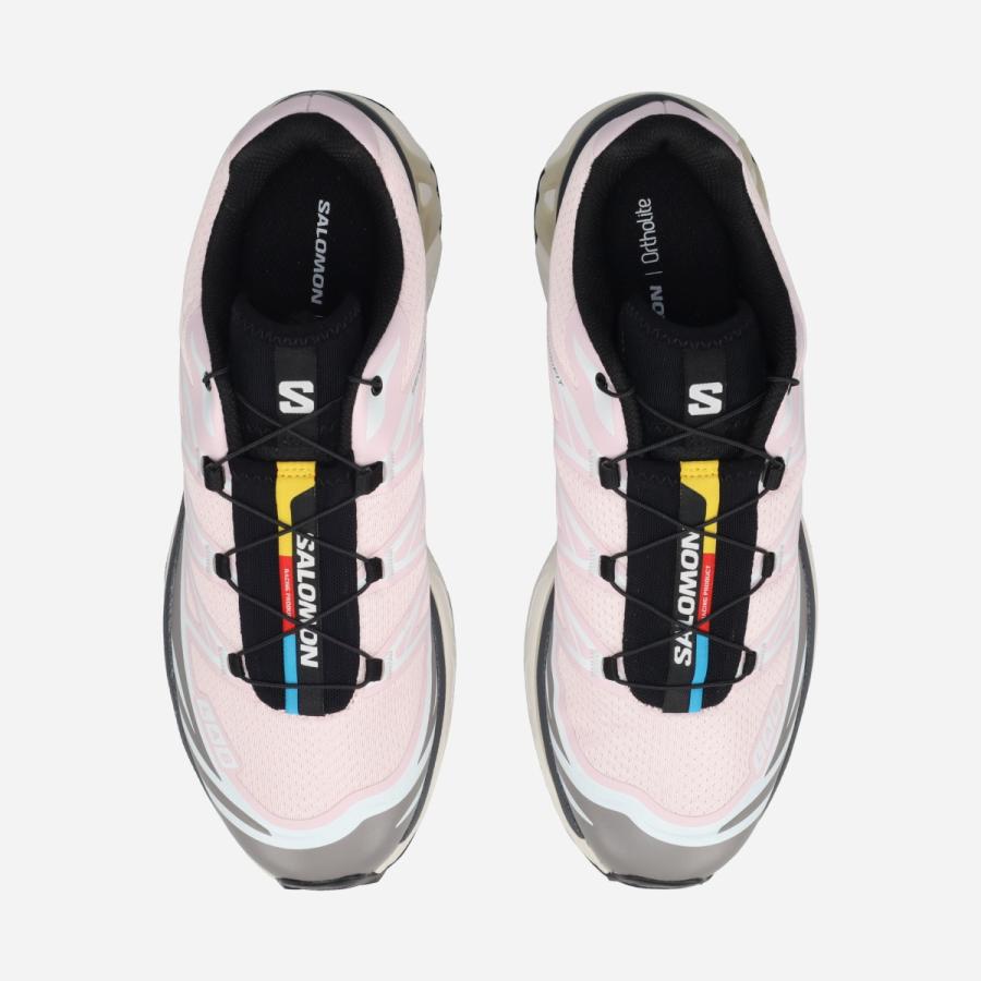 SALOMON（サロモン） SALOMON XT-6 エックスティー 6 メンズ