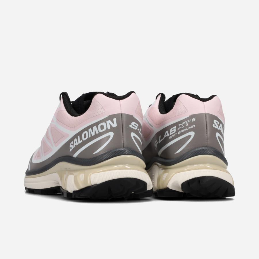 SALOMON（サロモン） SALOMON XT-6 エックスティー 6 メンズ