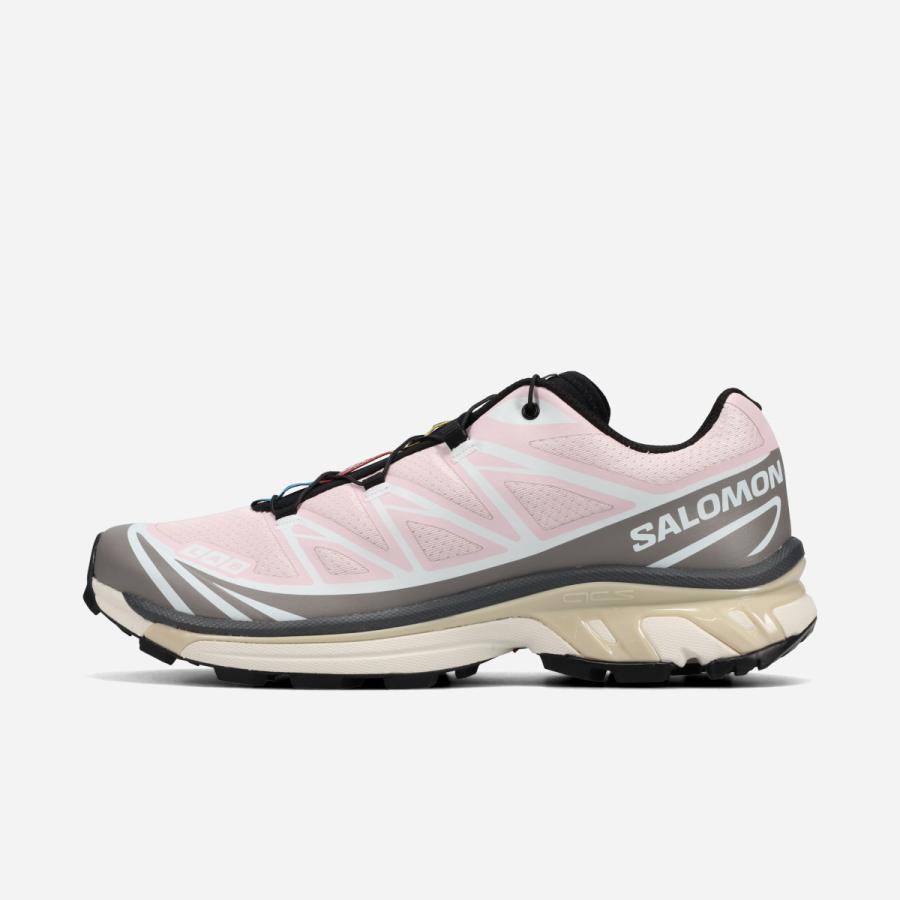 SALOMON（サロモン） SALOMON XT-6 エックスティー 6 メンズ
