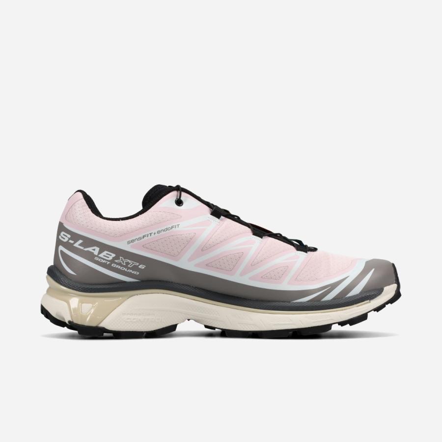 SALOMON（サロモン） SALOMON XT-6 エックスティー 6 メンズ