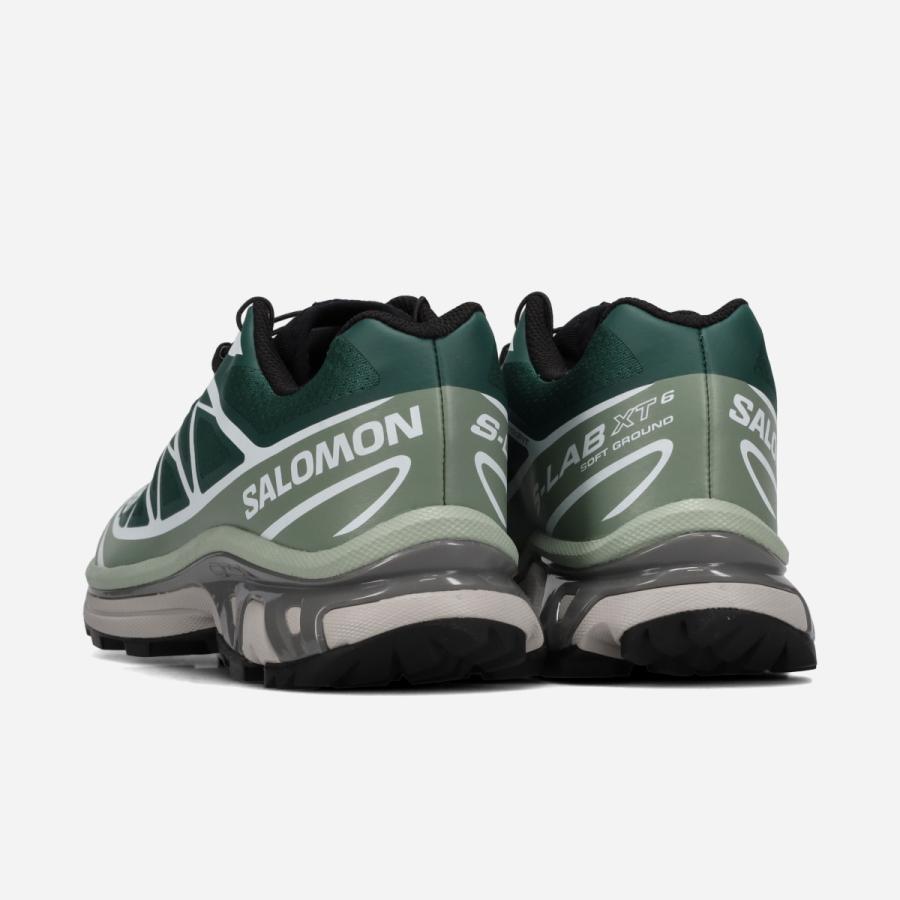SALOMON（サロモン） SALOMON XT-6 エックスティー 6 メンズ