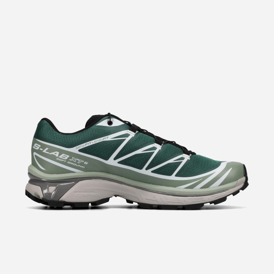 SALOMON（サロモン） SALOMON XT-6 エックスティー 6 メンズ