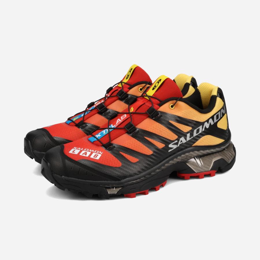 SALOMON（サロモン） SALOMON XT-4 OG エックスティー 4 OG メンズ