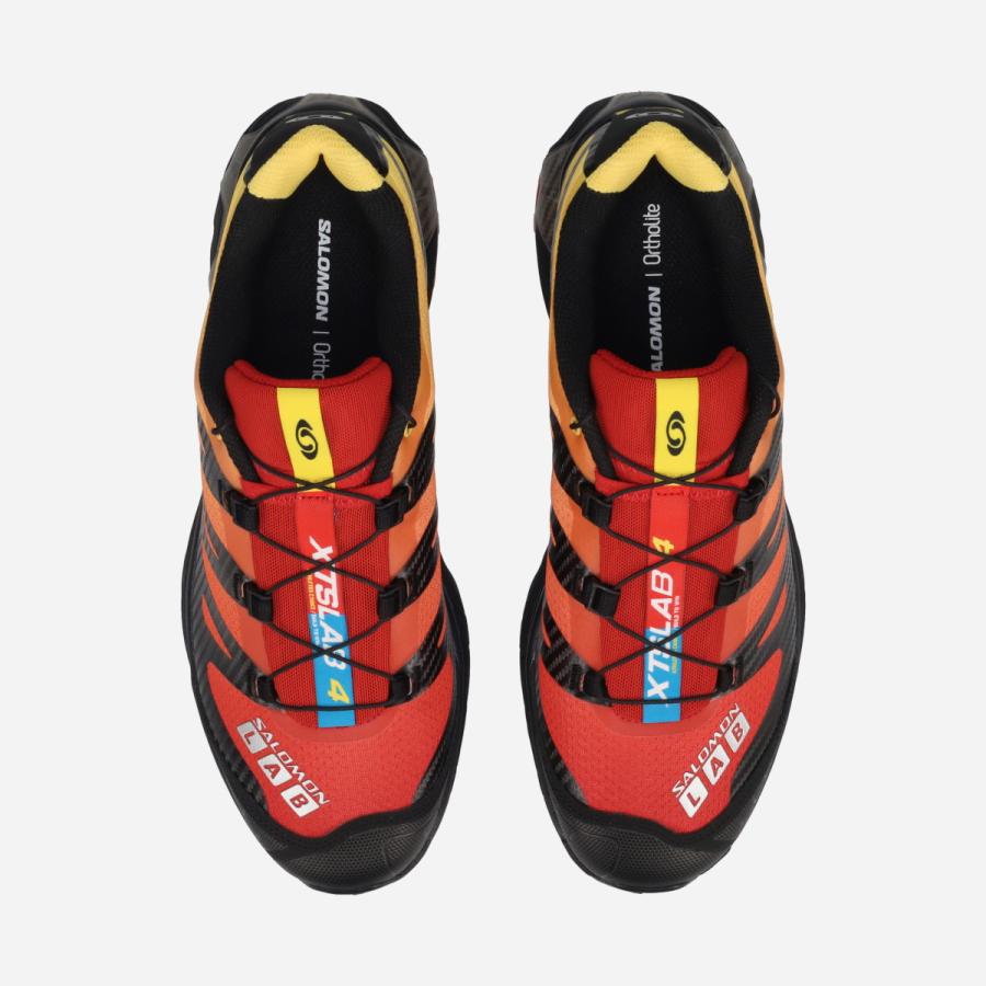 SALOMON（サロモン） SALOMON XT-4 OG エックスティー 4 OG メンズ