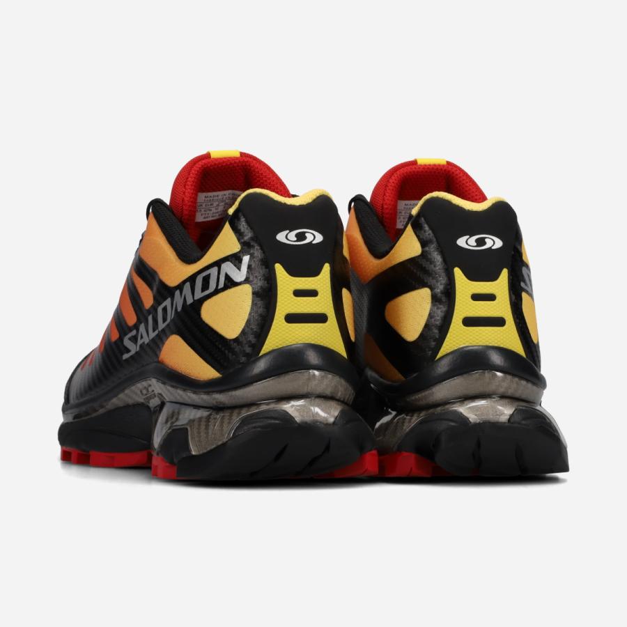 SALOMON（サロモン） SALOMON XT-4 OG エックスティー 4 OG メンズ
