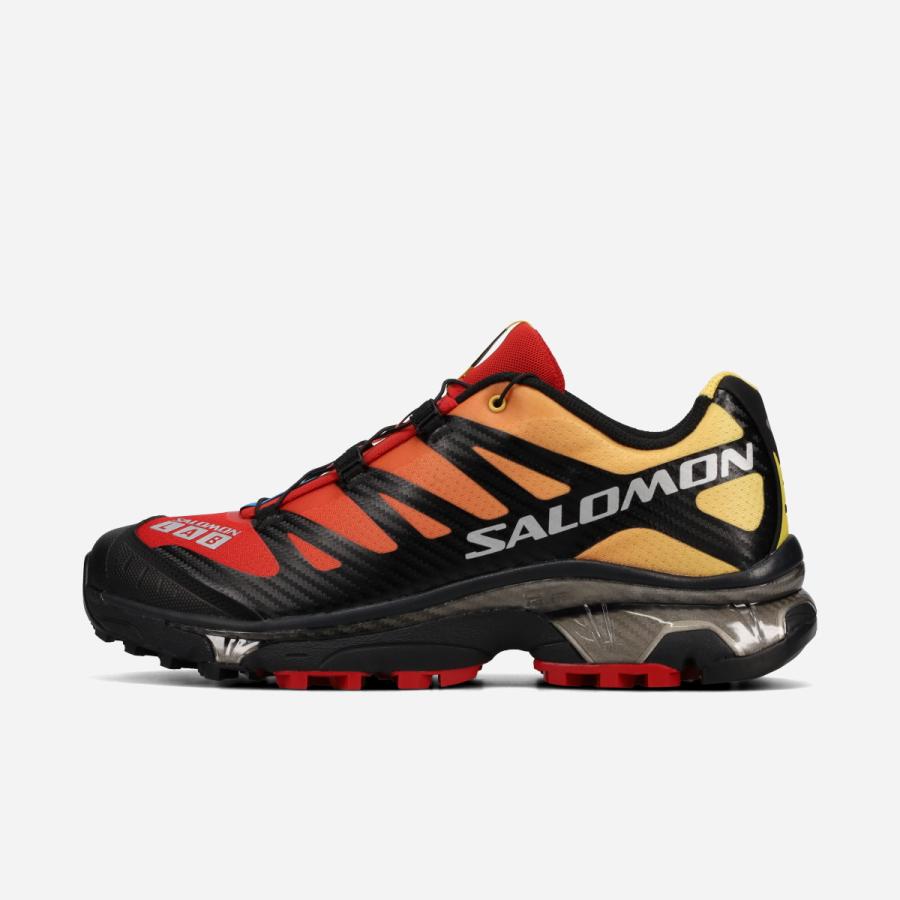 SALOMON（サロモン） SALOMON XT-4 OG エックスティー 4 OG メンズ