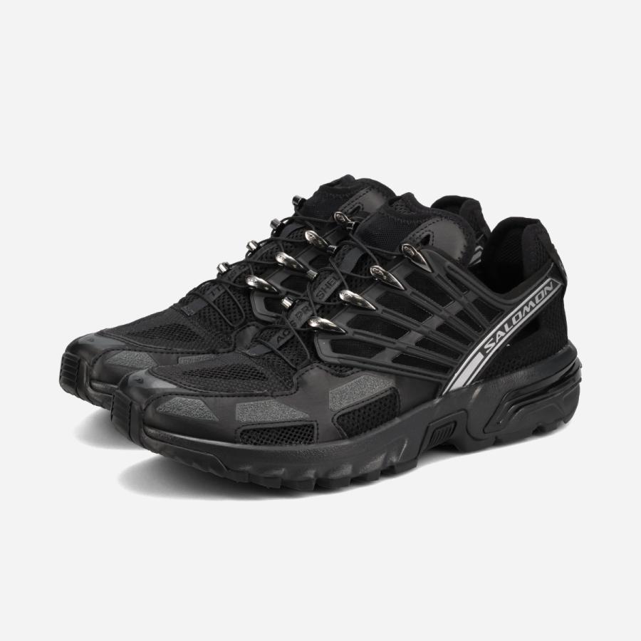 SALOMON（サロモン） SALOMON ACS PRO SHELL ACS プロ シェル メンズ
