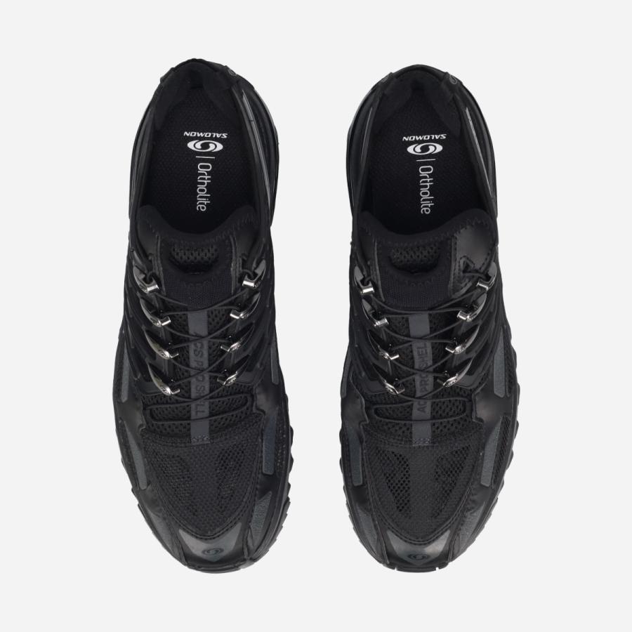 SALOMON（サロモン） SALOMON ACS PRO SHELL ACS プロ シェル メンズ