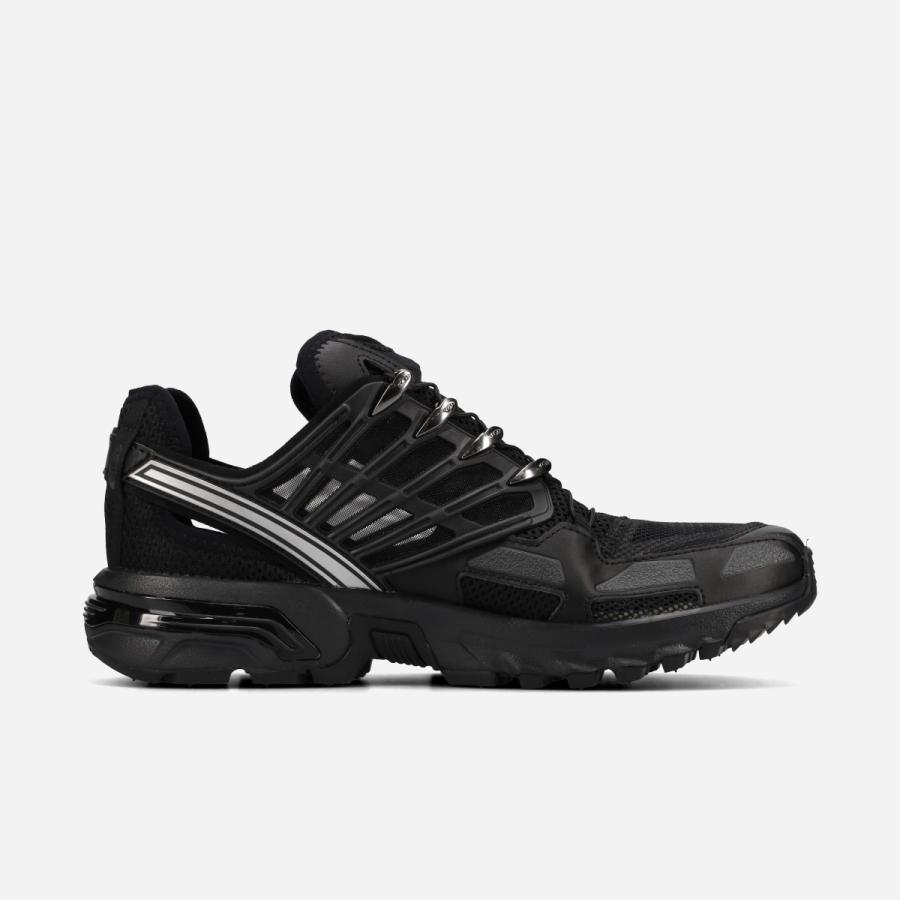 SALOMON（サロモン） SALOMON ACS PRO SHELL ACS プロ シェル メンズ