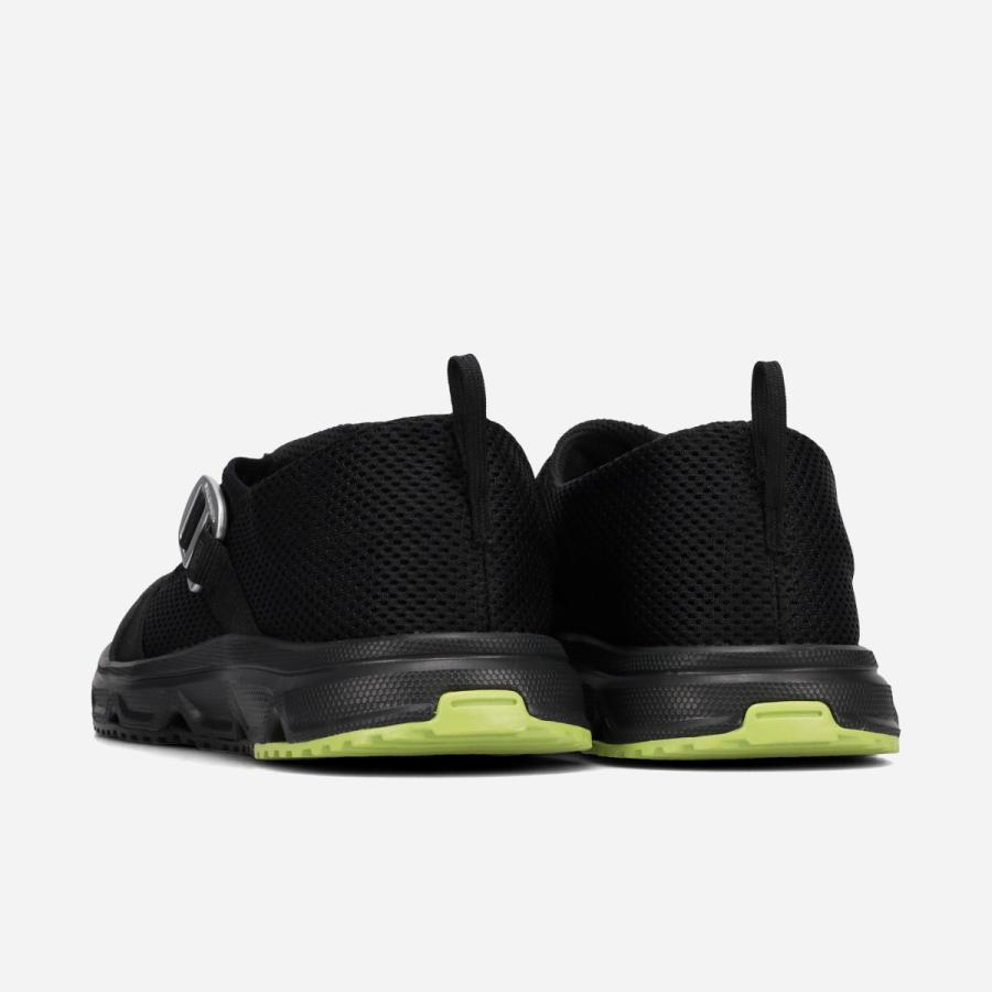 SALOMON（サロモン） SALOMON RX MOC 3.0 NOMAD リラックス モック 3.0