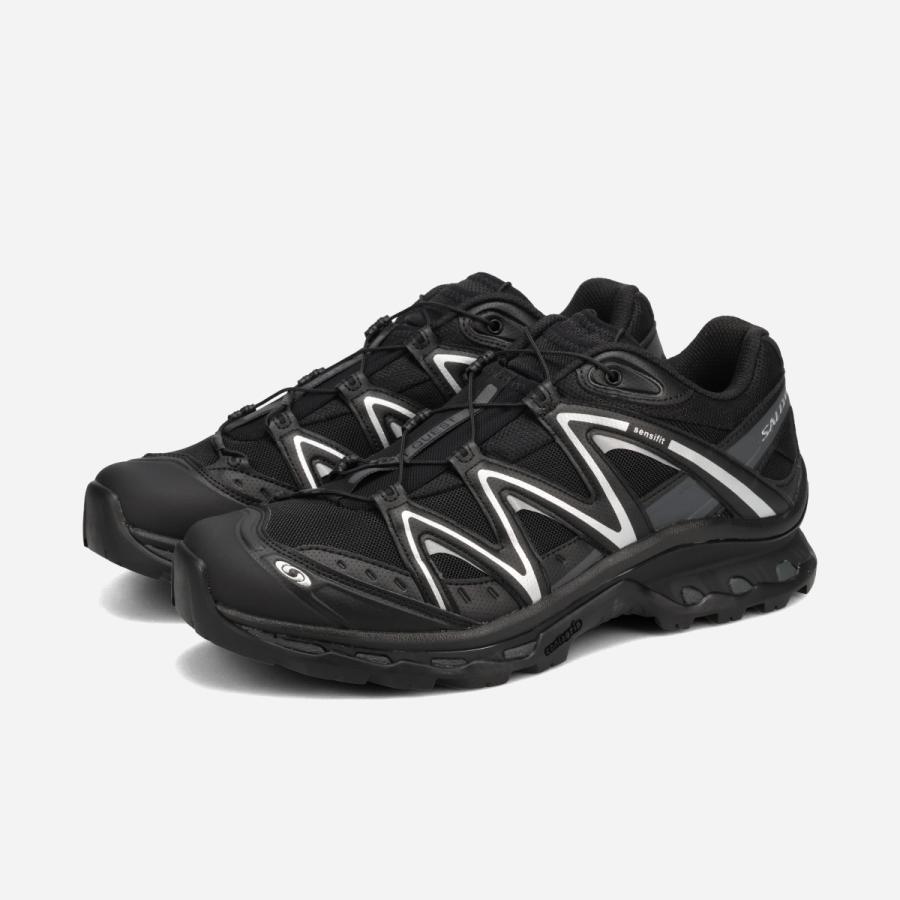SALOMON（サロモン） SALOMON XT-QUEST エックスティー クエスト
