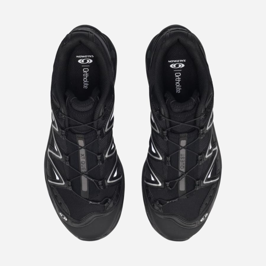 SALOMON（サロモン） SALOMON XT-QUEST エックスティー クエスト