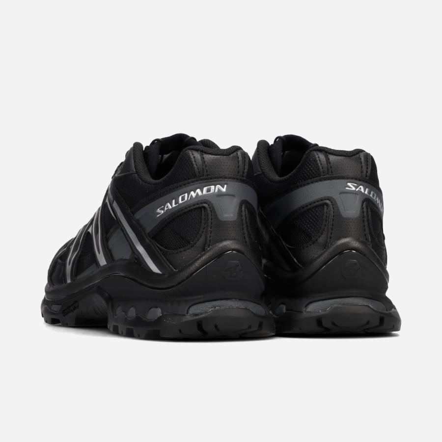 SALOMON（サロモン） SALOMON XT-QUEST エックスティー クエスト