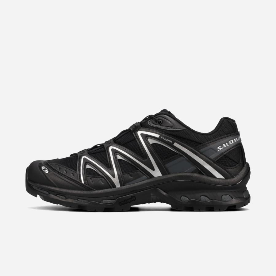 SALOMON（サロモン） SALOMON XT-QUEST エックスティー クエスト