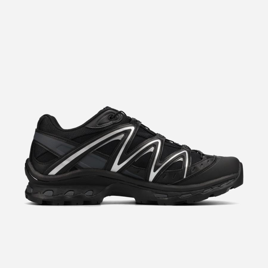 SALOMON（サロモン） SALOMON XT-QUEST エックスティー クエスト