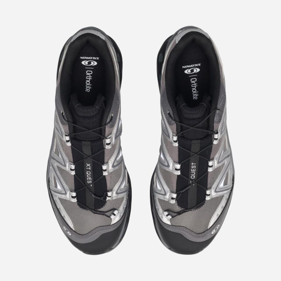 SALOMON（サロモン） SALOMON XT-QUEST エックスティー クエスト