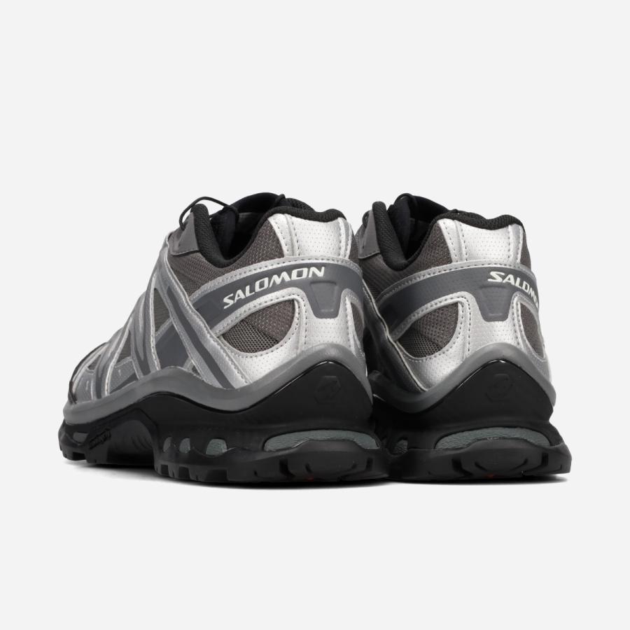 SALOMON（サロモン） SALOMON XT-QUEST エックスティー クエスト