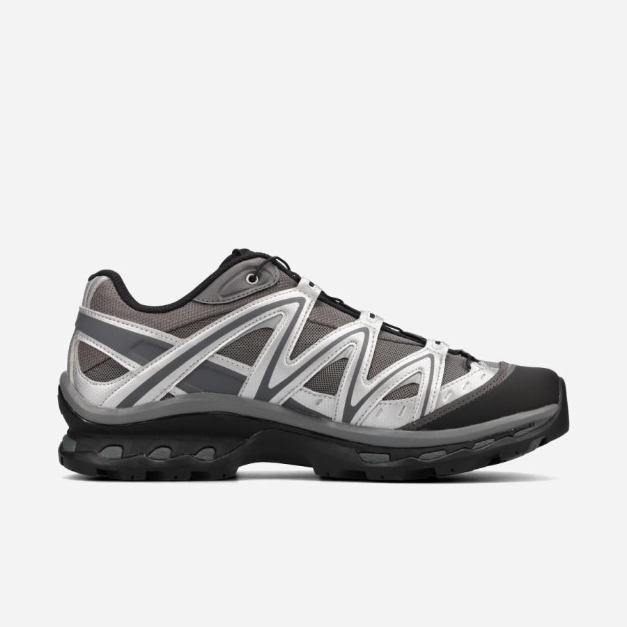 SALOMON（サロモン） SALOMON XT-QUEST エックスティー クエスト