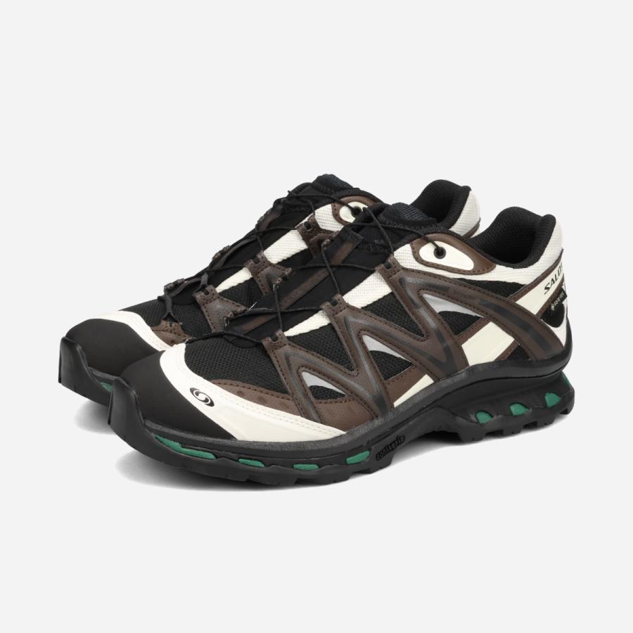 SALOMON（サロモン） SALOMON XT-QUEST GTX エックスティー クエスト
