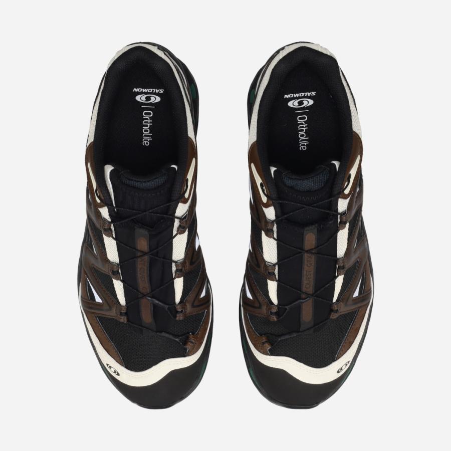 SALOMON（サロモン） SALOMON XT-QUEST GTX エックスティー クエスト