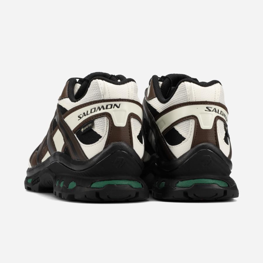 SALOMON（サロモン） SALOMON XT-QUEST GTX エックスティー クエスト