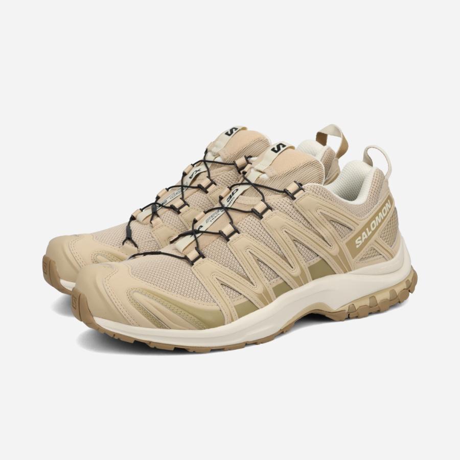 SALOMON（サロモン） SALOMON XA PRO 3D エックスエー プロ 3D メンズ