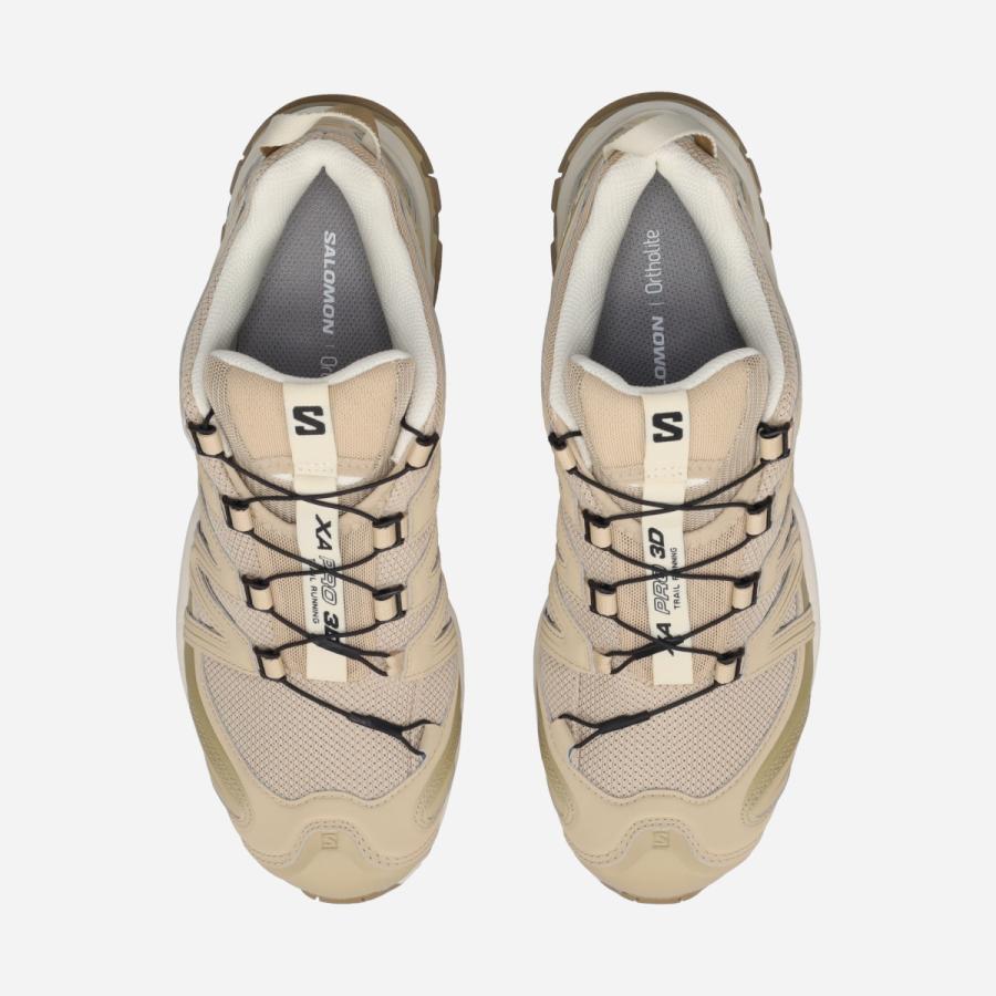 SALOMON（サロモン） SALOMON XA PRO 3D エックスエー プロ 3D メンズ