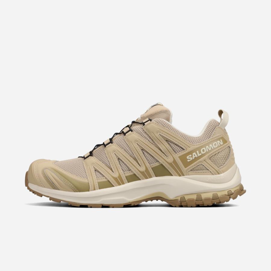 SALOMON（サロモン） SALOMON XA PRO 3D エックスエー プロ 3D メンズ