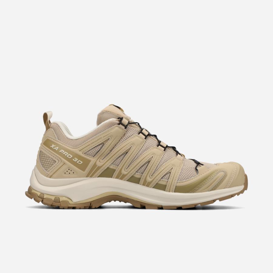 SALOMON（サロモン） SALOMON XA PRO 3D エックスエー プロ 3D メンズ