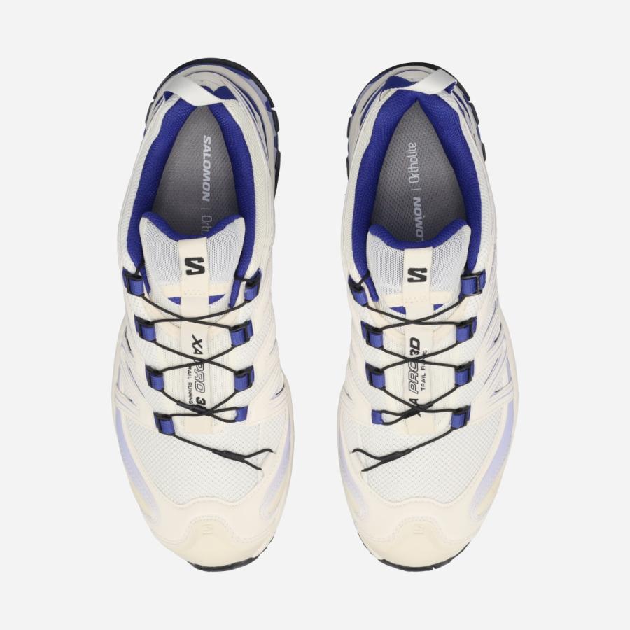SALOMON（サロモン） SALOMON XA PRO 3D エックスエー プロ 3D メンズ