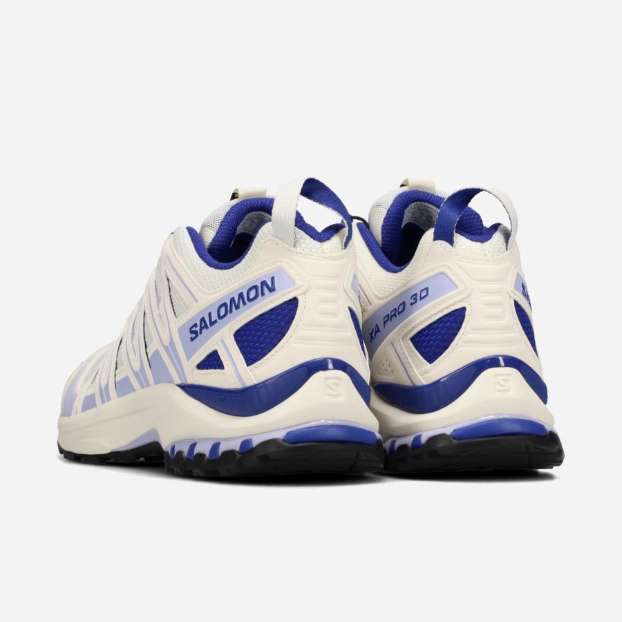 SALOMON（サロモン） SALOMON XA PRO 3D エックスエー プロ 3D メンズ