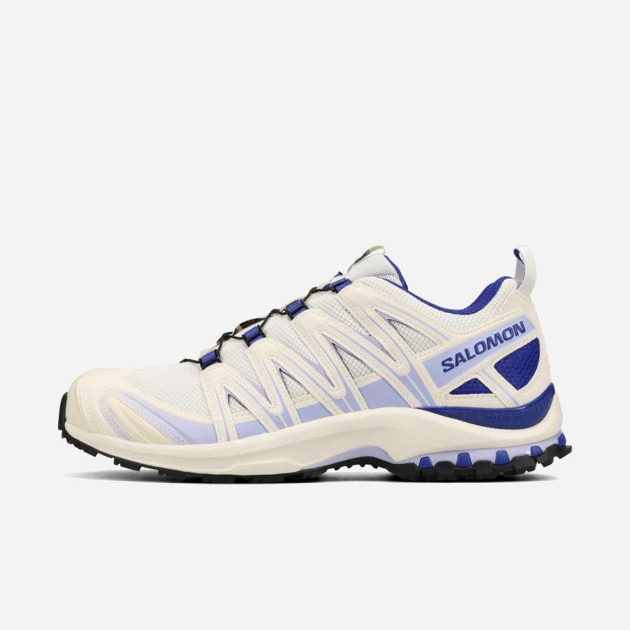 SALOMON（サロモン） SALOMON XA PRO 3D エックスエー プロ 3D メンズ