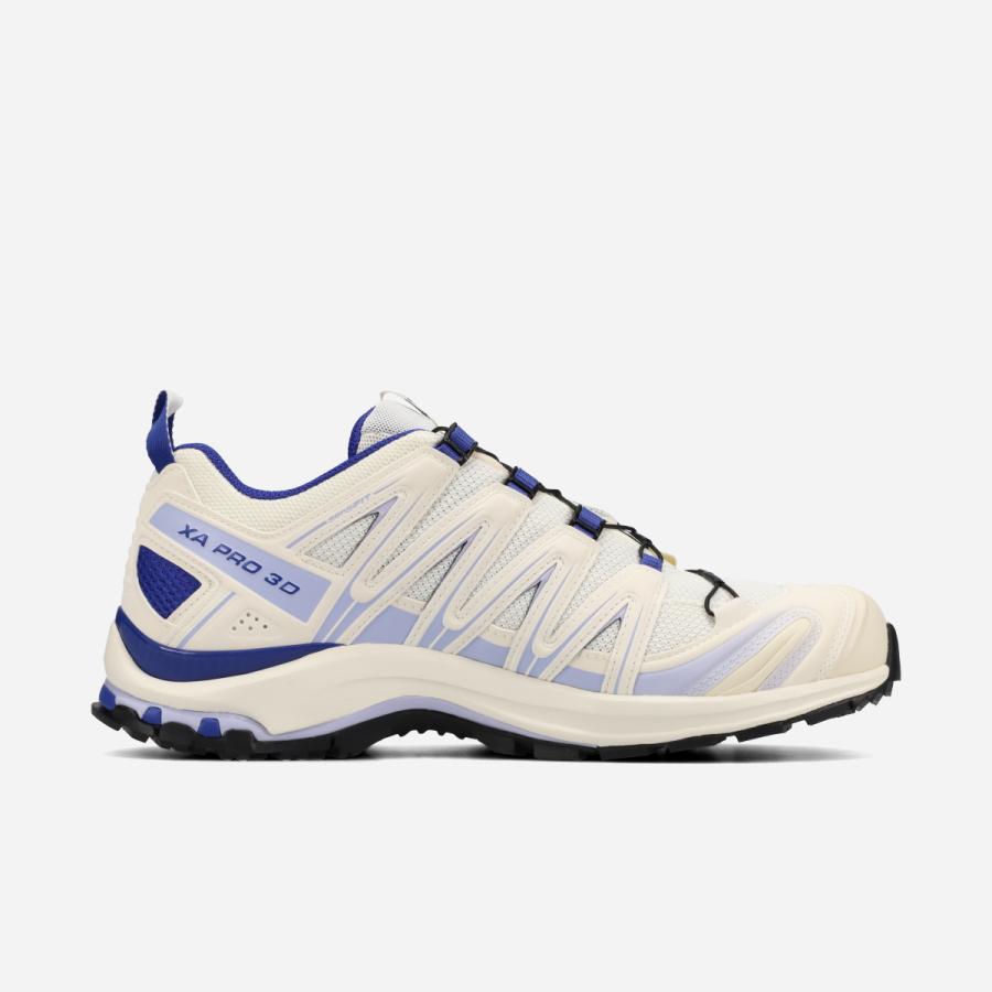 SALOMON（サロモン） SALOMON XA PRO 3D エックスエー プロ 3D メンズ