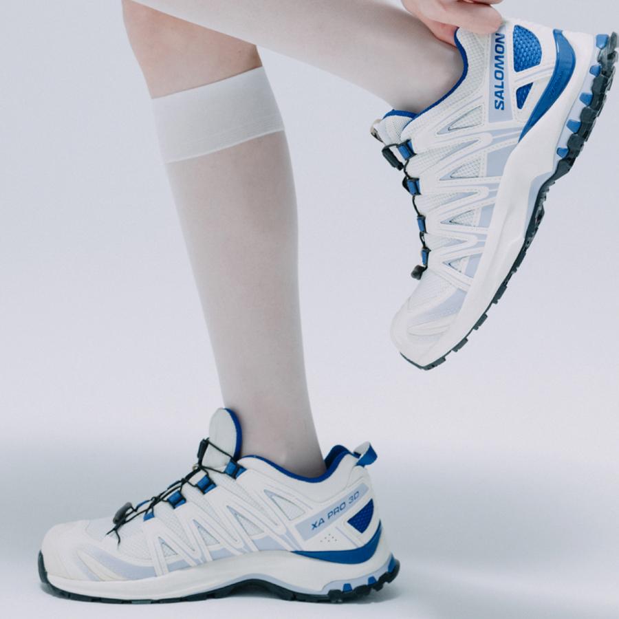 SALOMON（サロモン） SALOMON XA PRO 3D エックスエー プロ 3D メンズ