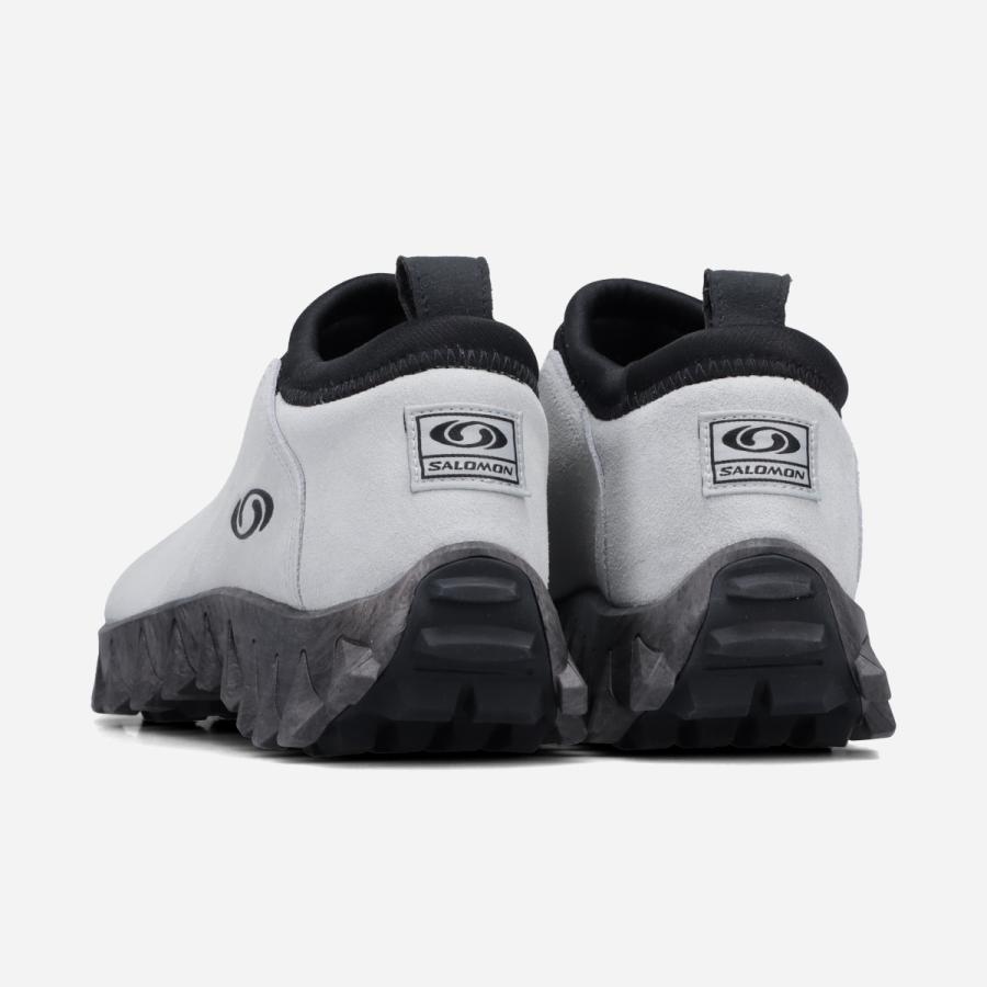 SALOMON（サロモン） SALOMON SNOWCLOG OG スノー クロッグ OG メンズ