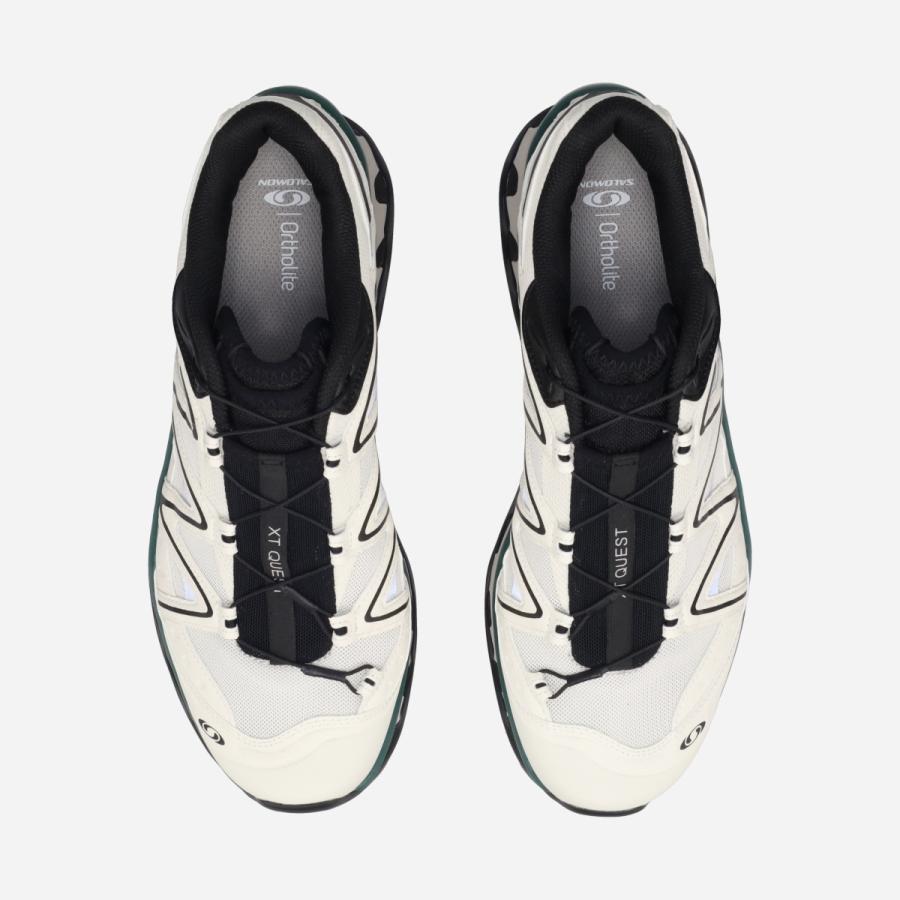 SALOMON（サロモン） SALOMON XT-QUEST エックスティー クエスト
