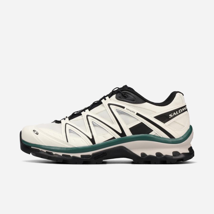 SALOMON（サロモン） SALOMON XT-QUEST エックスティー クエスト