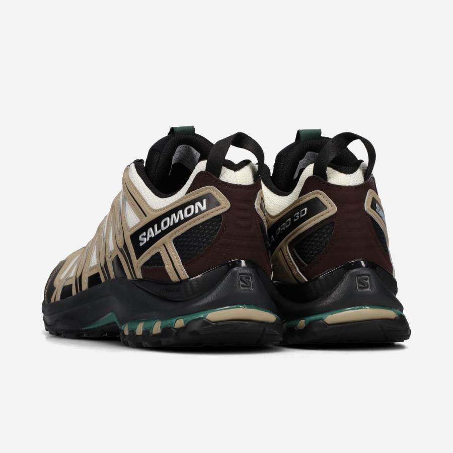 サロモン　Salomon X-PRO R14 SALOMON（サロモン） SALOMON XA PRO 3D エックスエー プロ 3D メンズ