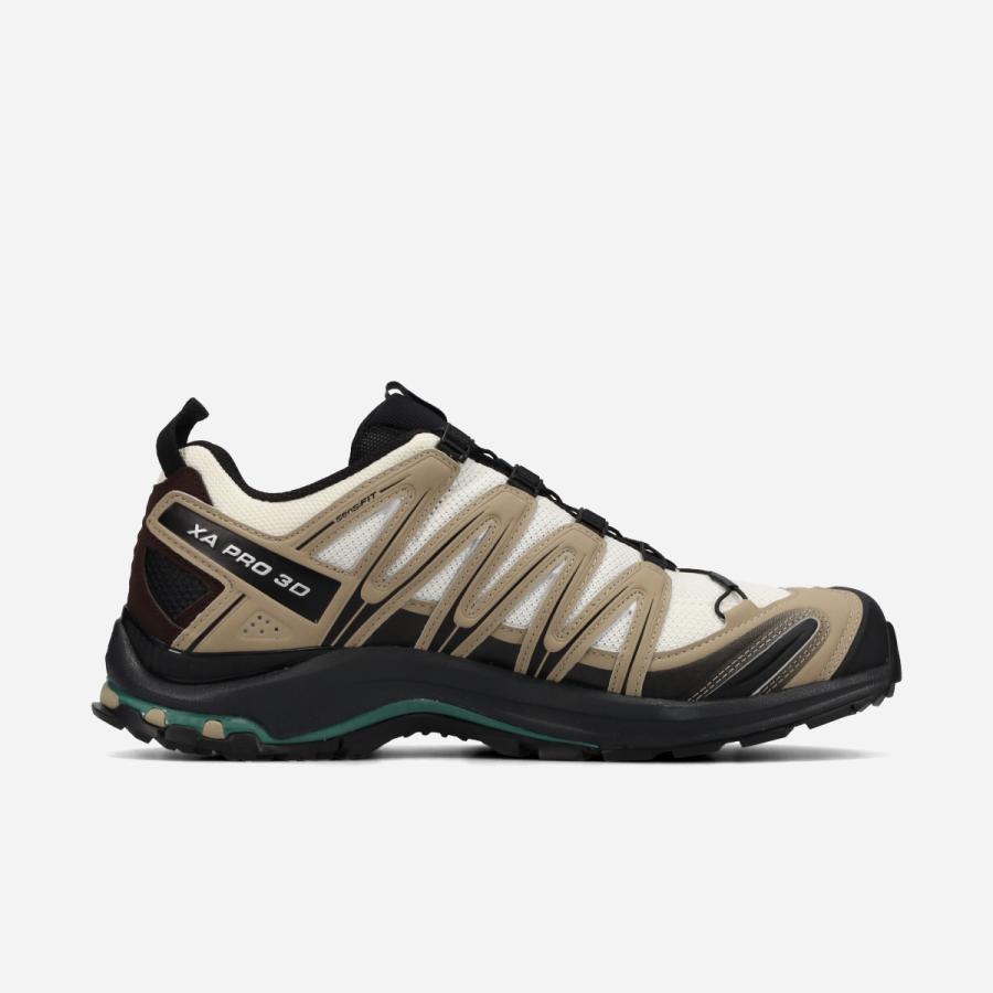 SALOMON（サロモン） SALOMON XA PRO 3D エックスエー プロ 3D メンズ