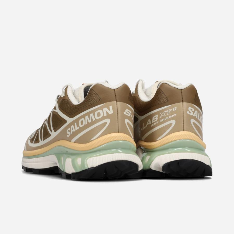 SALOMON（サロモン） SALOMON XT-6 エックスティー 6 メンズ