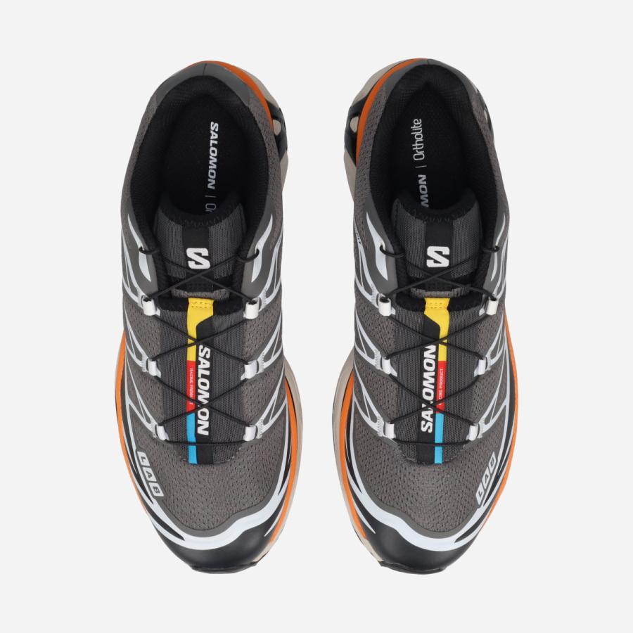 SALOMON（サロモン） SALOMON XT-6 エックスティー 6 メンズ