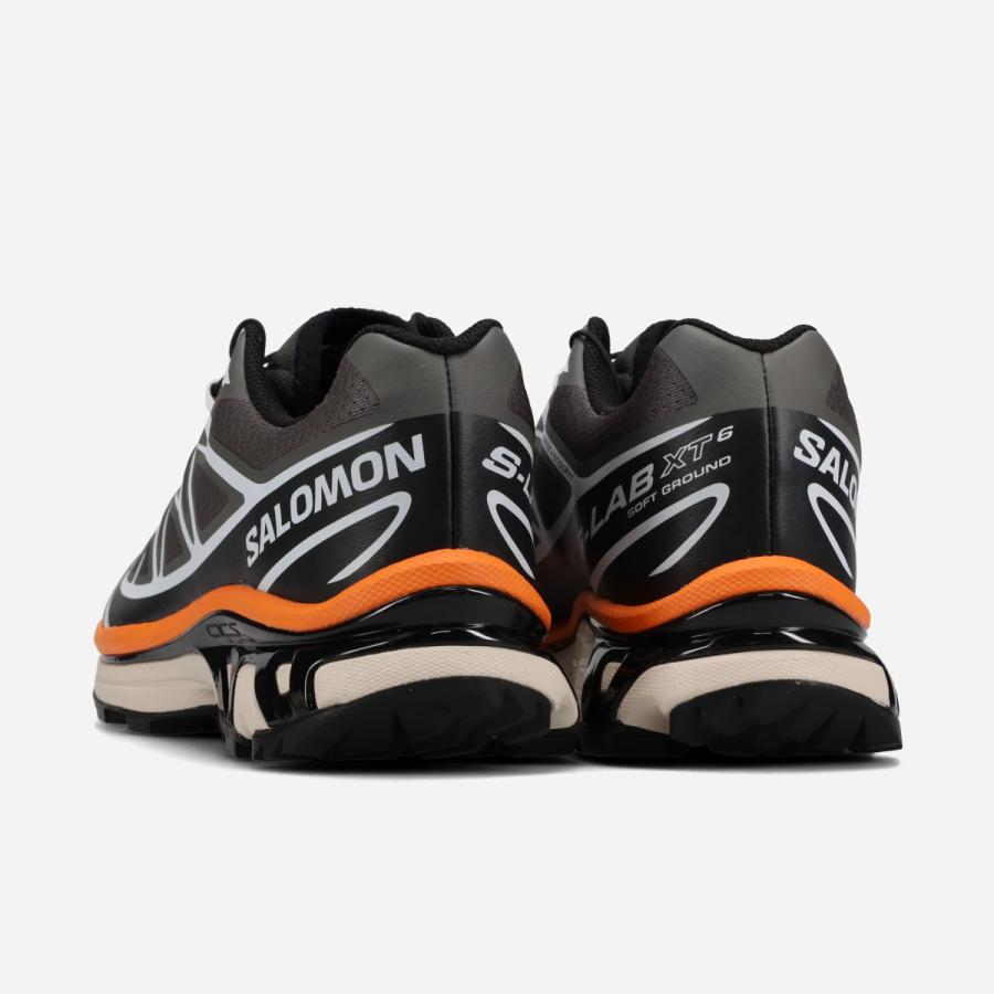 SALOMON（サロモン） SALOMON XT-6 エックスティー 6 メンズ