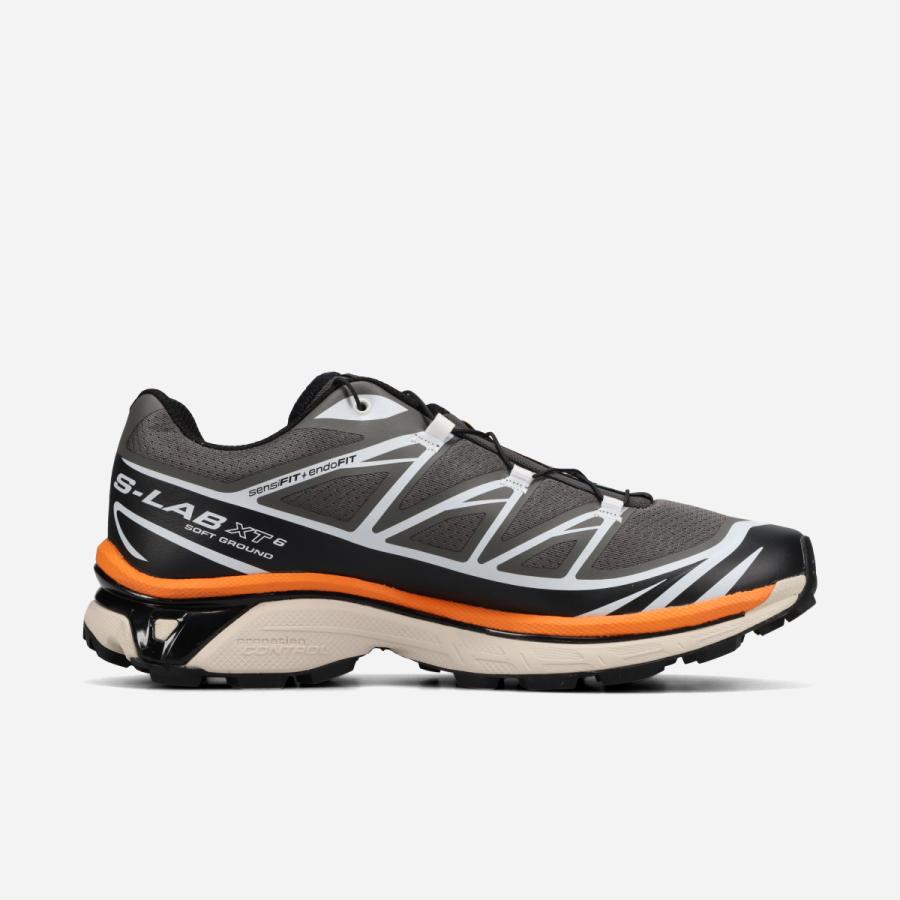 SALOMON（サロモン） SALOMON XT-6 エックスティー 6 メンズ