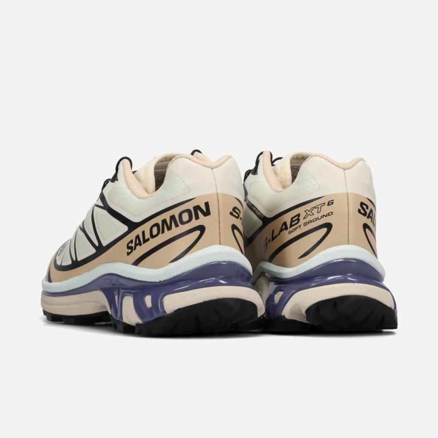 SALOMON（サロモン） SALOMON XT-6 エックスティー 6 メンズ