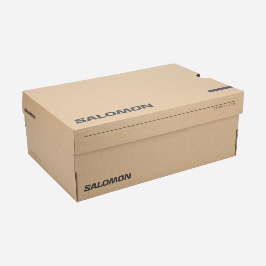 SALOMON（サロモン） SALOMON XT-6 エックスティー 6 メンズ