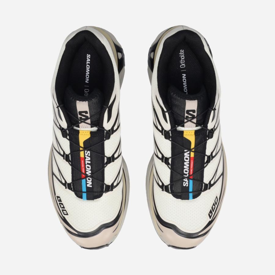 SALOMON（サロモン） SALOMON XT-6 エックスティー 6 メンズ