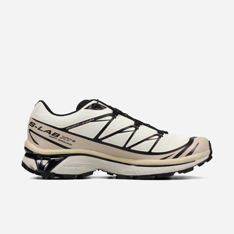 SALOMON（サロモン） SALOMON XT-6 エックスティー 6 メンズ
