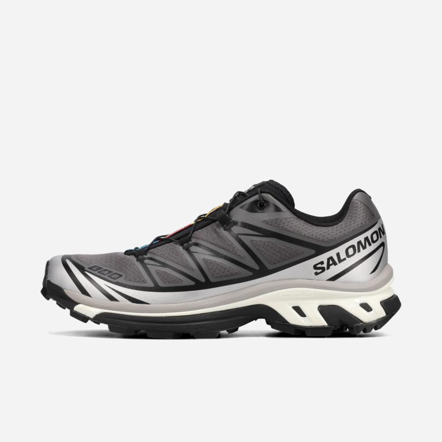SALOMON（サロモン） SALOMON XT-6 エックスティー 6 メンズ