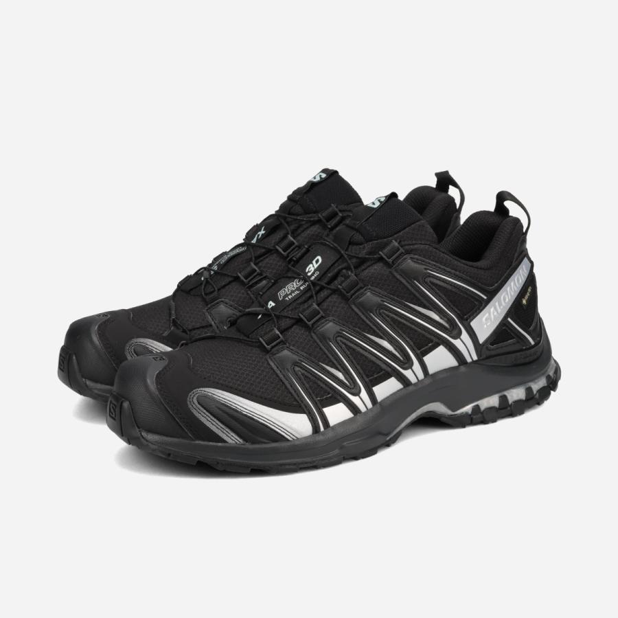 SALOMON（サロモン） SALOMON XA PRO 3D GTX エックスエー プロ 3D